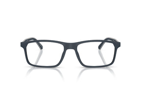 Emporio Armani Lentes Ópticos EA3266U