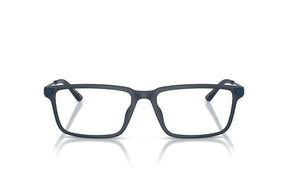 Emporio Armani Lentes Ópticos EA3268U