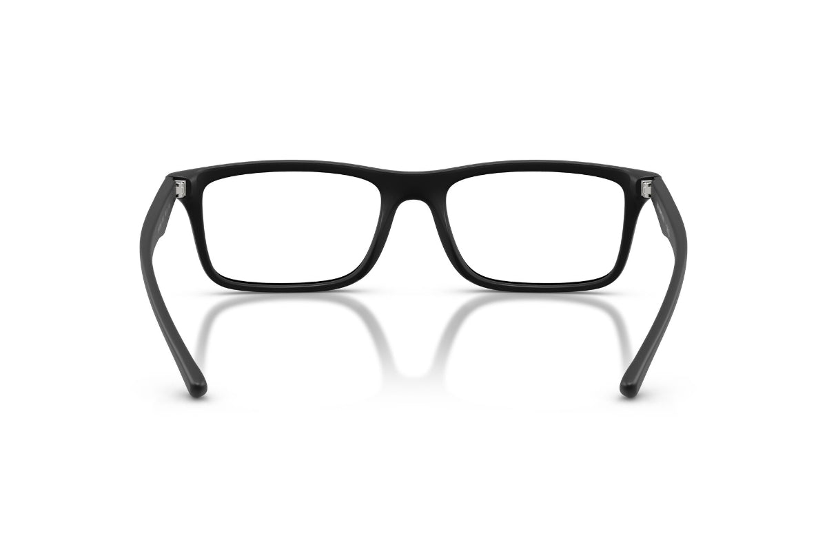 Emporio Armani Lentes Ópticos EA3285U