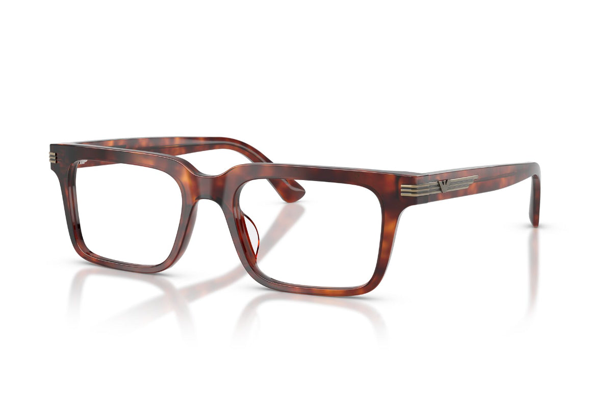 Emporio Armani Lentes Ópticos EA3293U