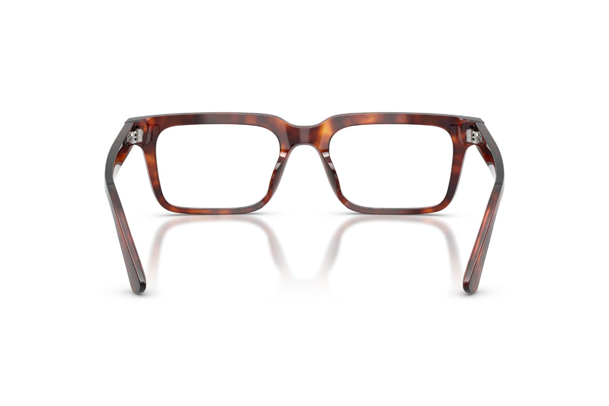 Emporio Armani Lentes Ópticos EA3293U