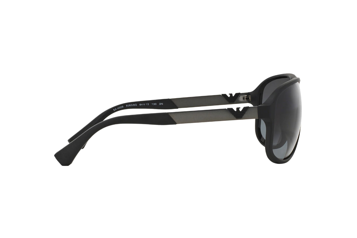 Emporio Armani Lentes de Sol EA4029