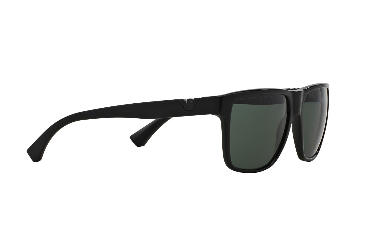 Emporio Armani Lentes de Sol EA4035