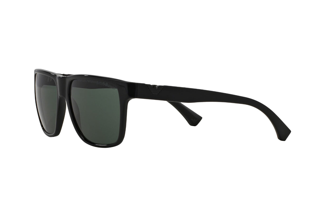 Emporio Armani Lentes de Sol EA4035