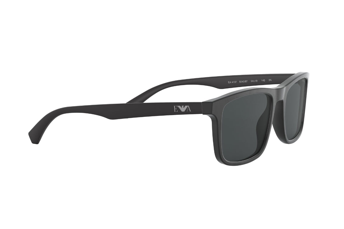 Emporio Armani Lentes de Sol EA4137
