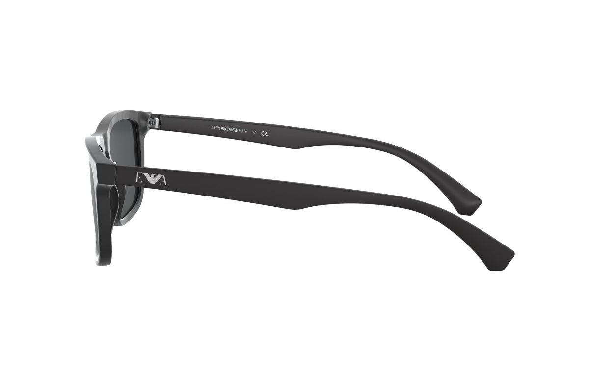 Emporio Armani Lentes de Sol EA4137