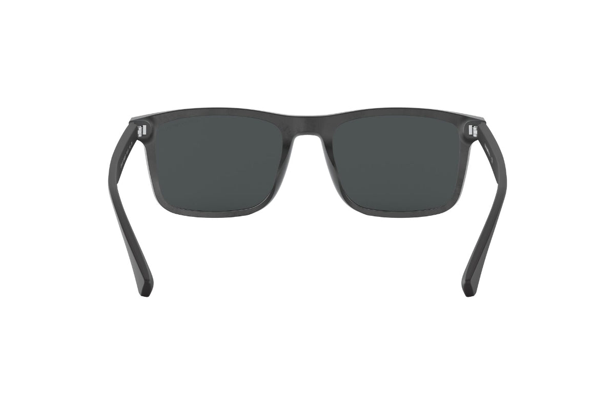 Emporio Armani Lentes de Sol EA4137