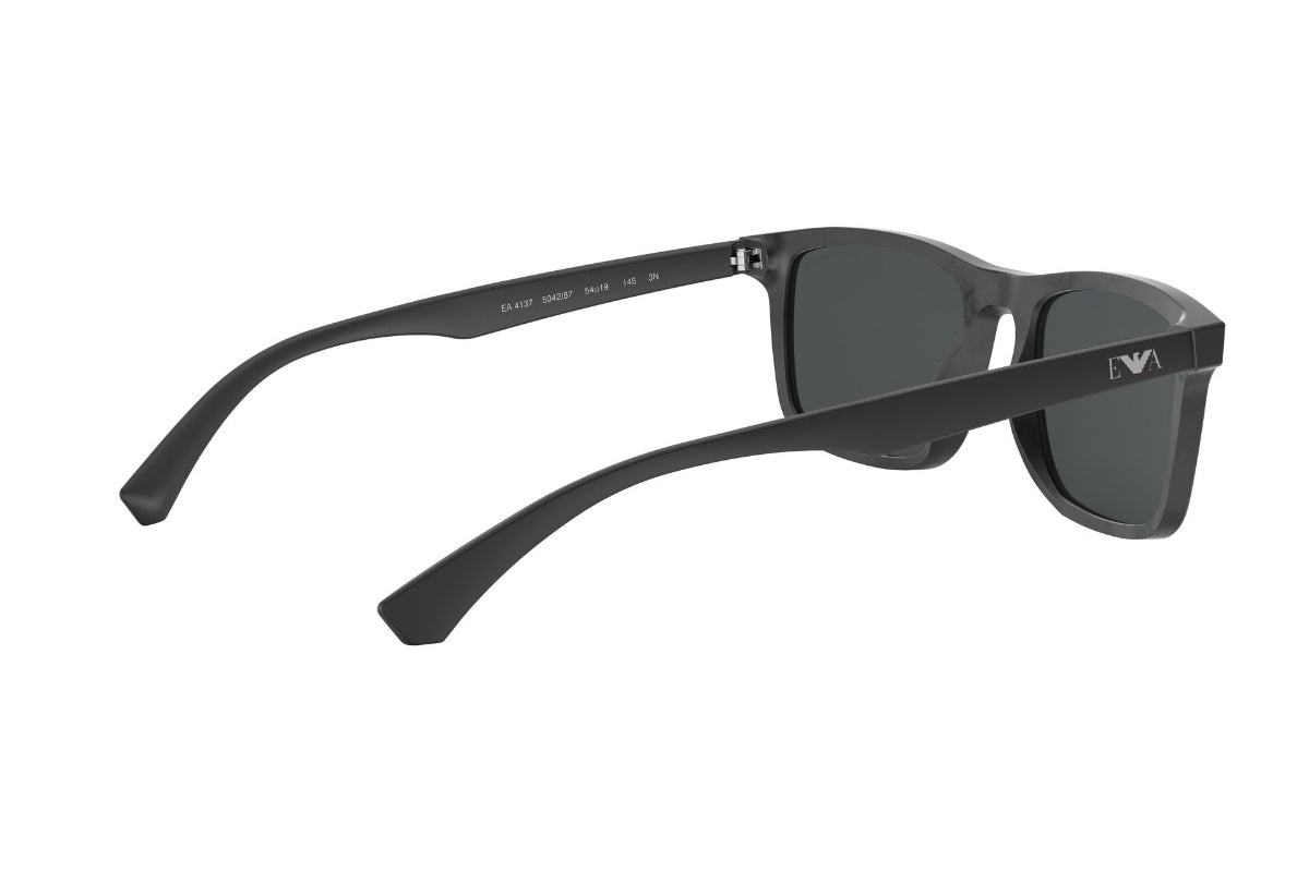 Emporio Armani Lentes de Sol EA4137