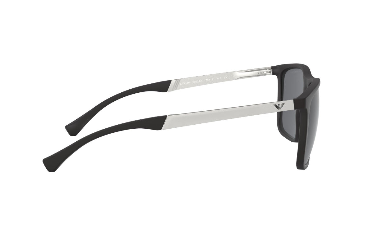 Emporio Armani Lentes de Sol
