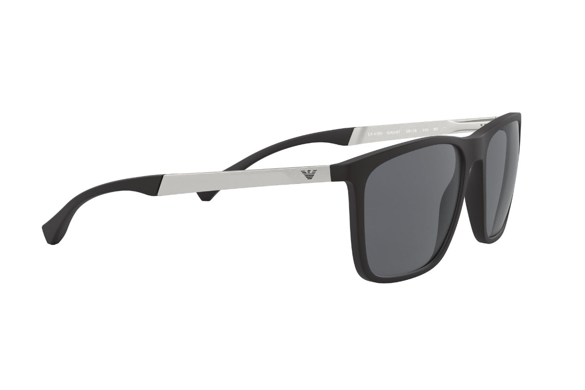 Emporio Armani Lentes de Sol