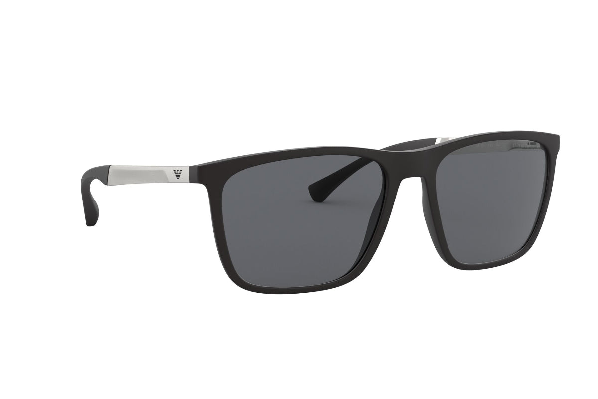 Emporio Armani Lentes de Sol