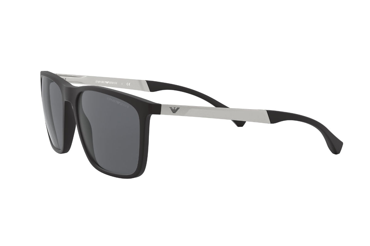 Emporio Armani Lentes de Sol