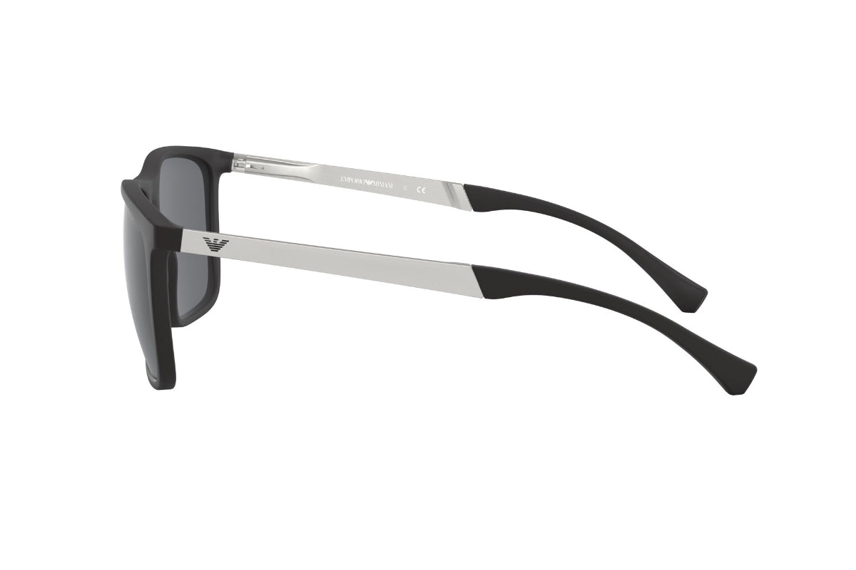 Emporio Armani Lentes de Sol