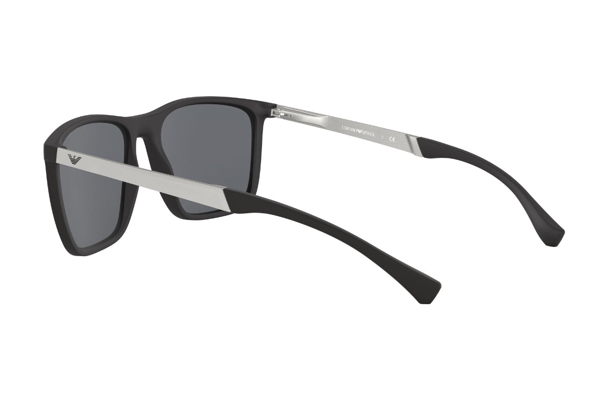 Emporio Armani Lentes de Sol