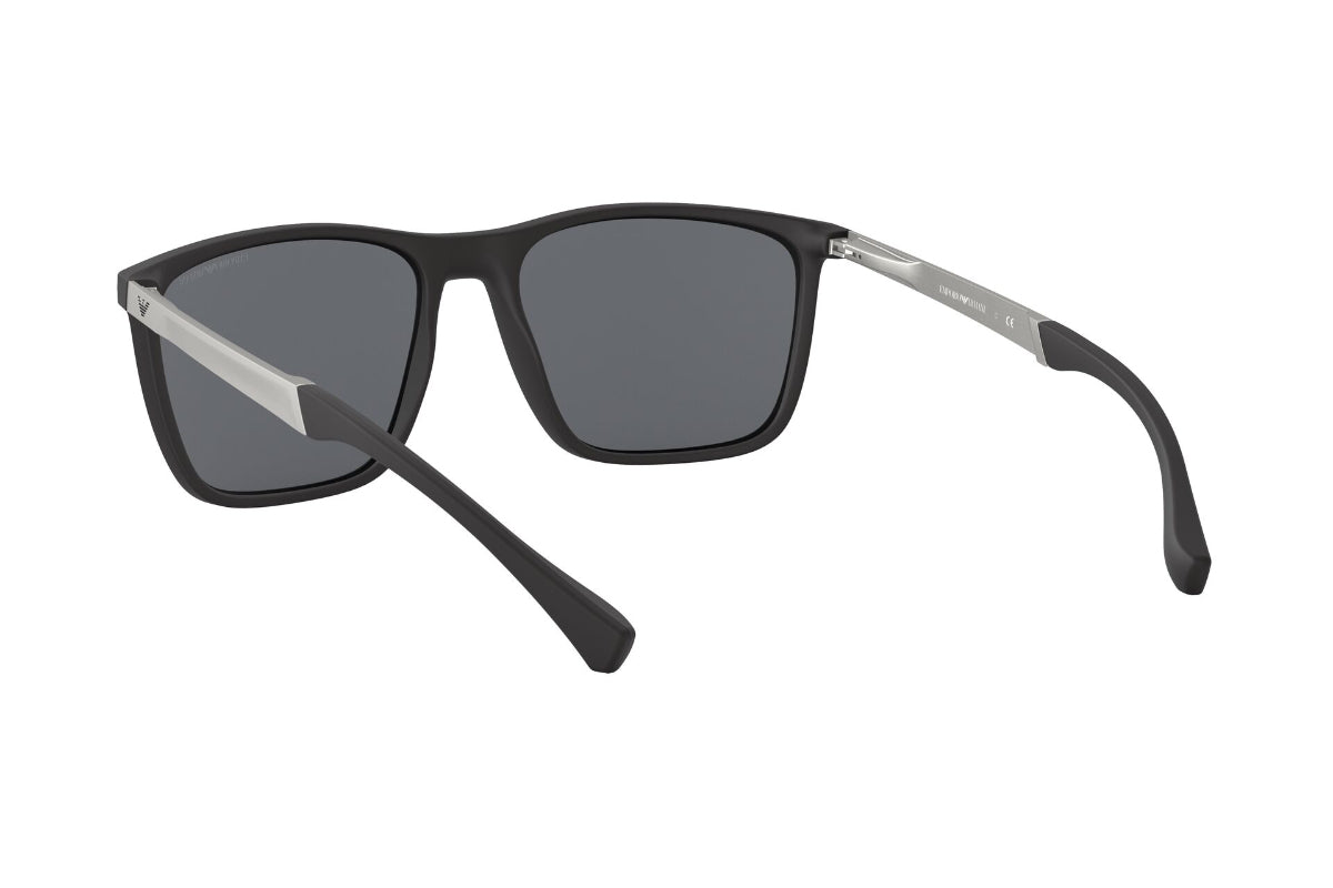Emporio Armani Lentes de Sol
