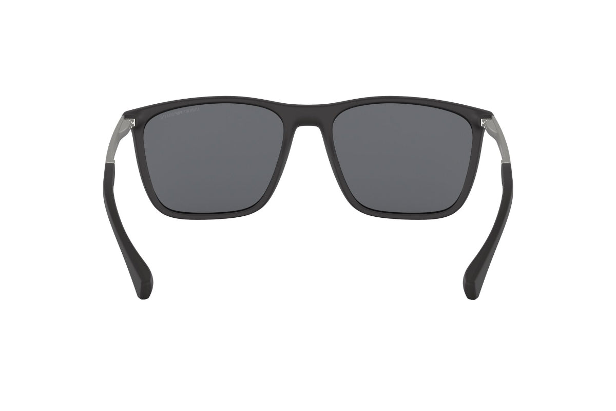 Emporio Armani Lentes de Sol