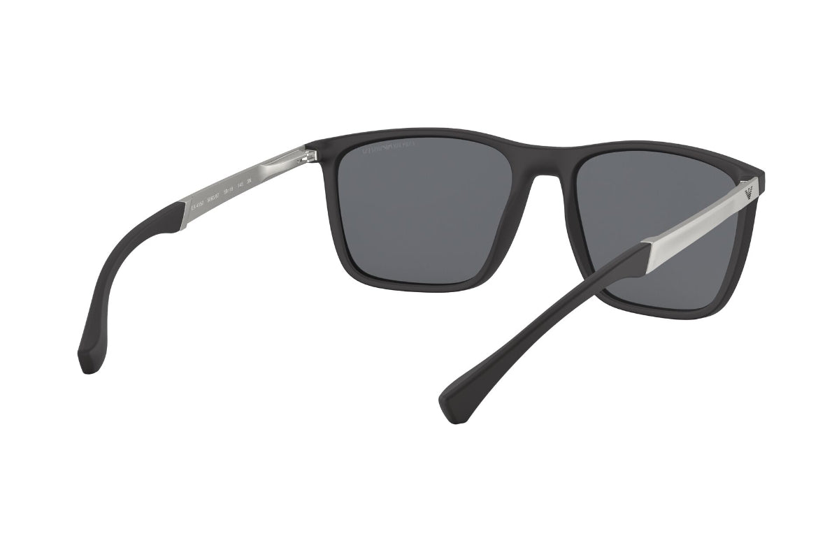 Emporio Armani Lentes de Sol