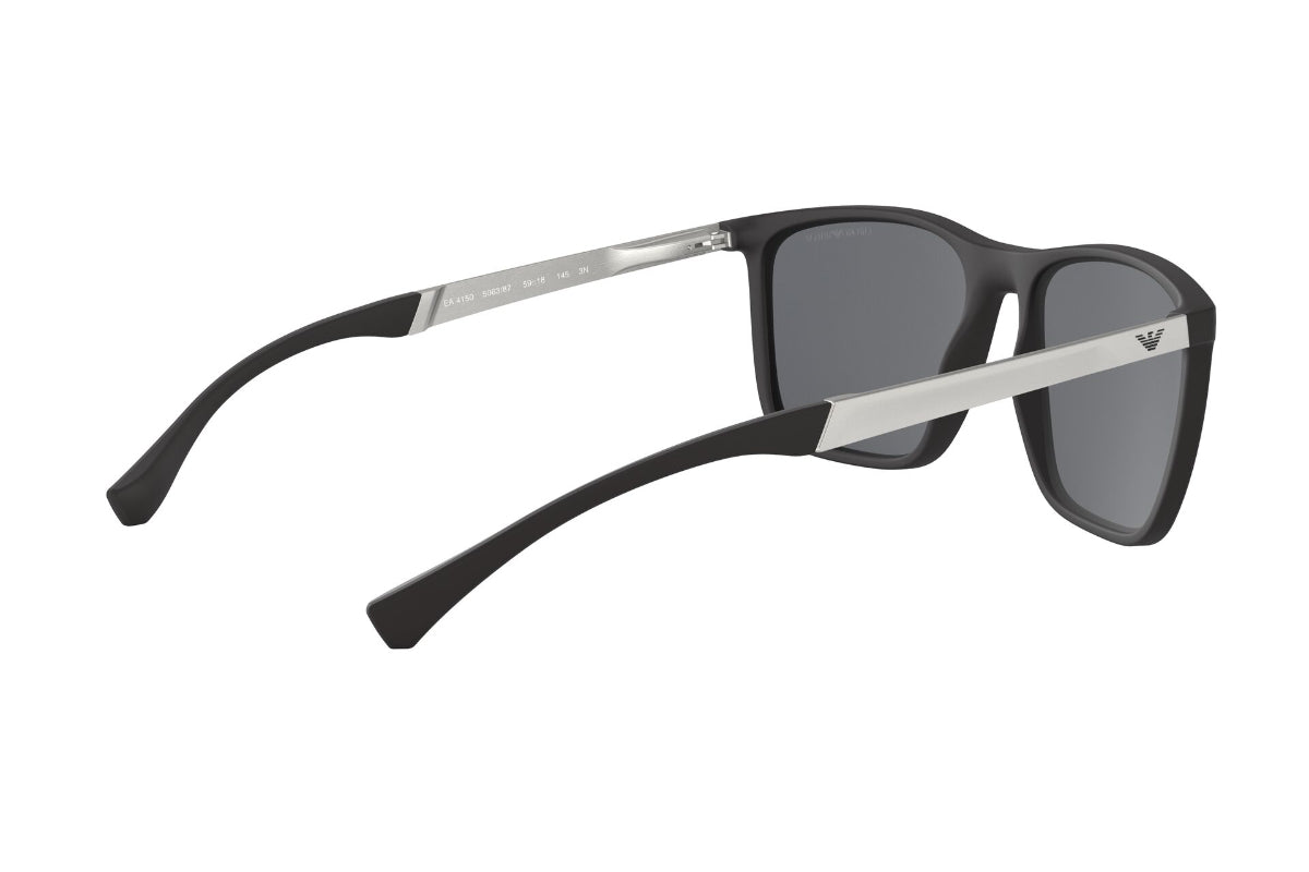 Emporio Armani Lentes de Sol