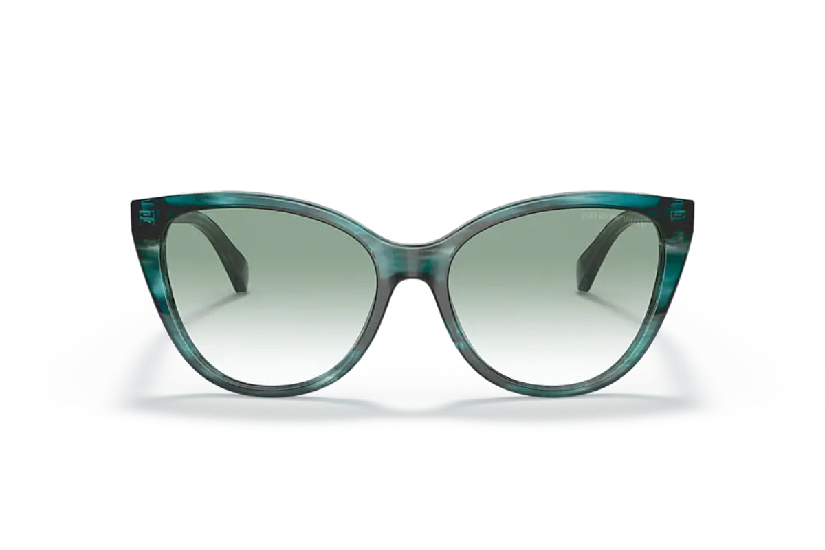 Emporio Armani Lentes de Sol
