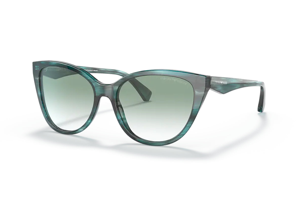 Emporio Armani Lentes de Sol