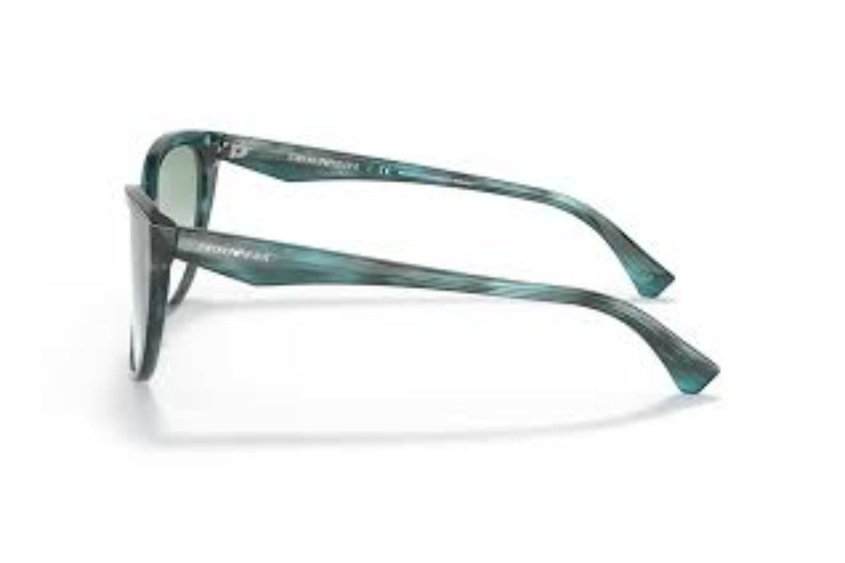 Emporio Armani Lentes de Sol