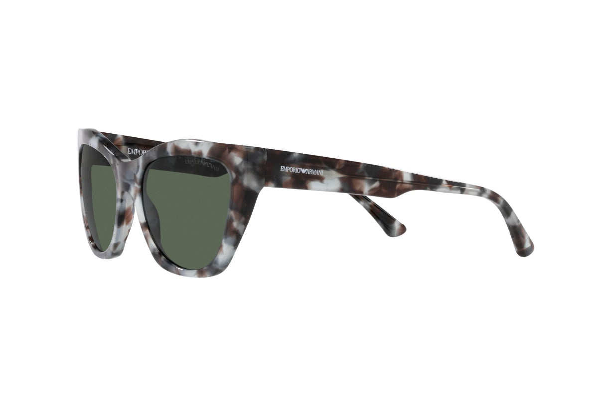 Emporio Armani Lentes de Sol EA4176