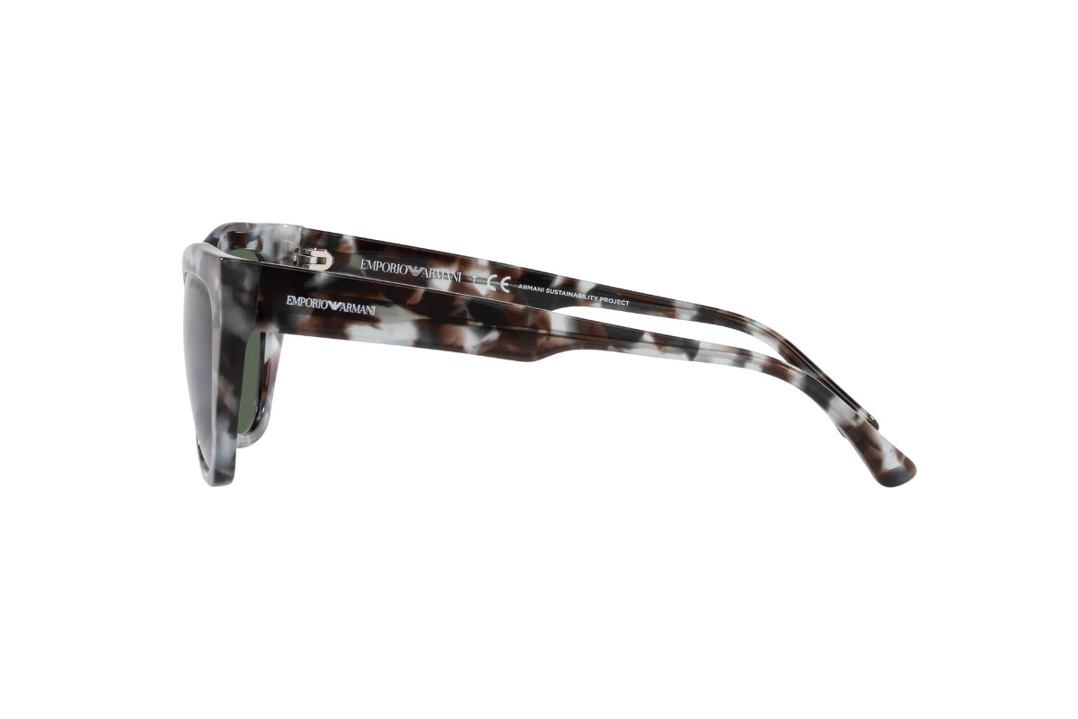 Emporio Armani Lentes de Sol EA4176