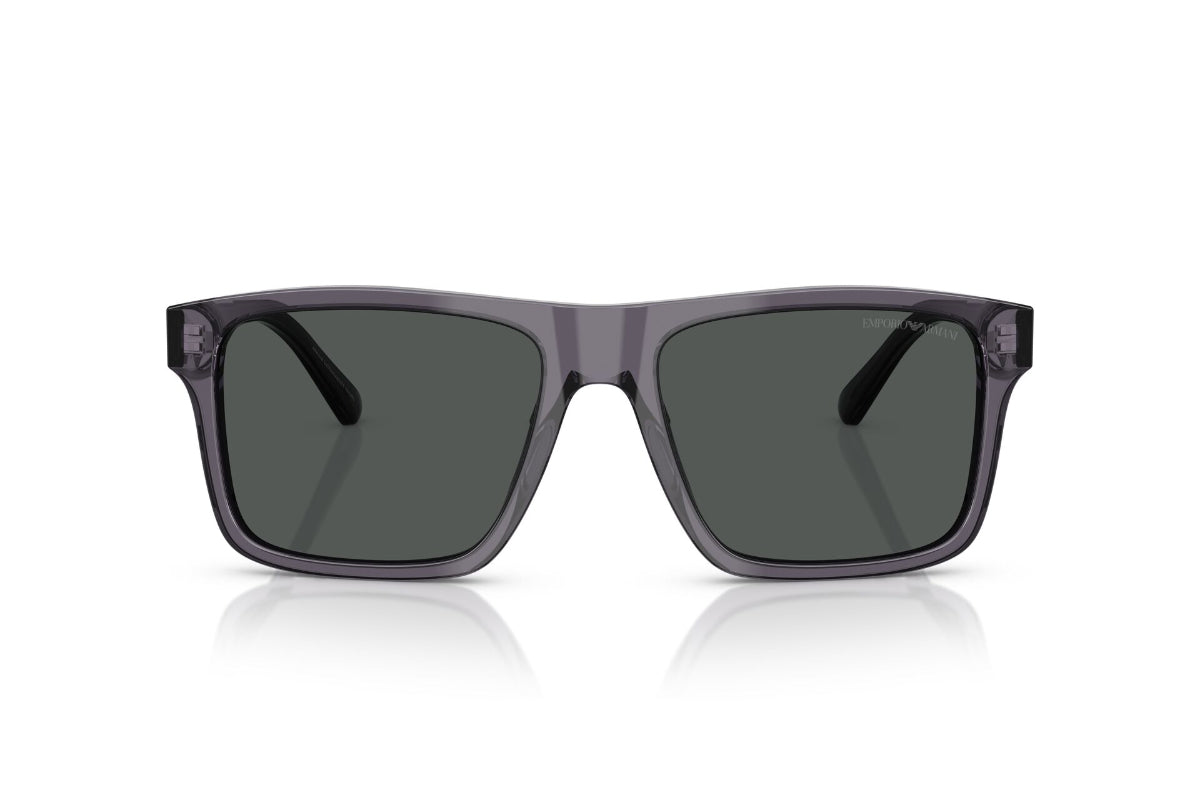 Emporio Armani Lentes de Sol EA4232