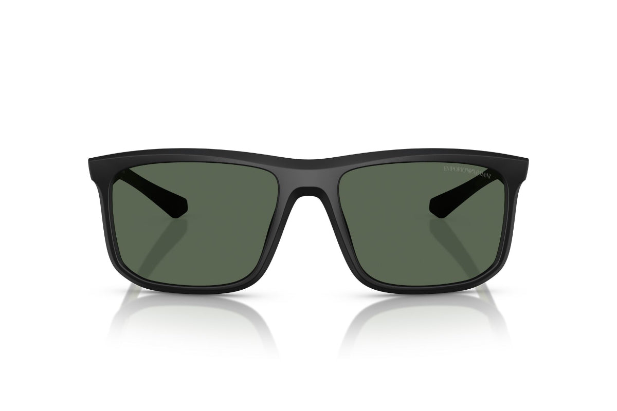 Emporio Armani Lentes de Sol EA4234U