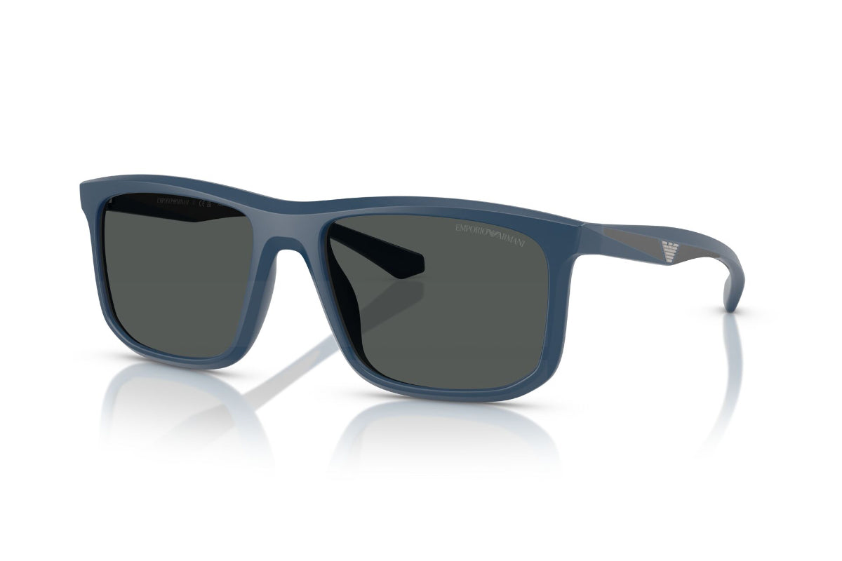 Emporio Armani Lentes de Sol EA4234U