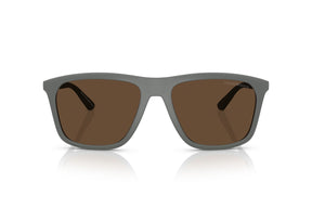 Emporio Armani Lentes de Sol EA4237