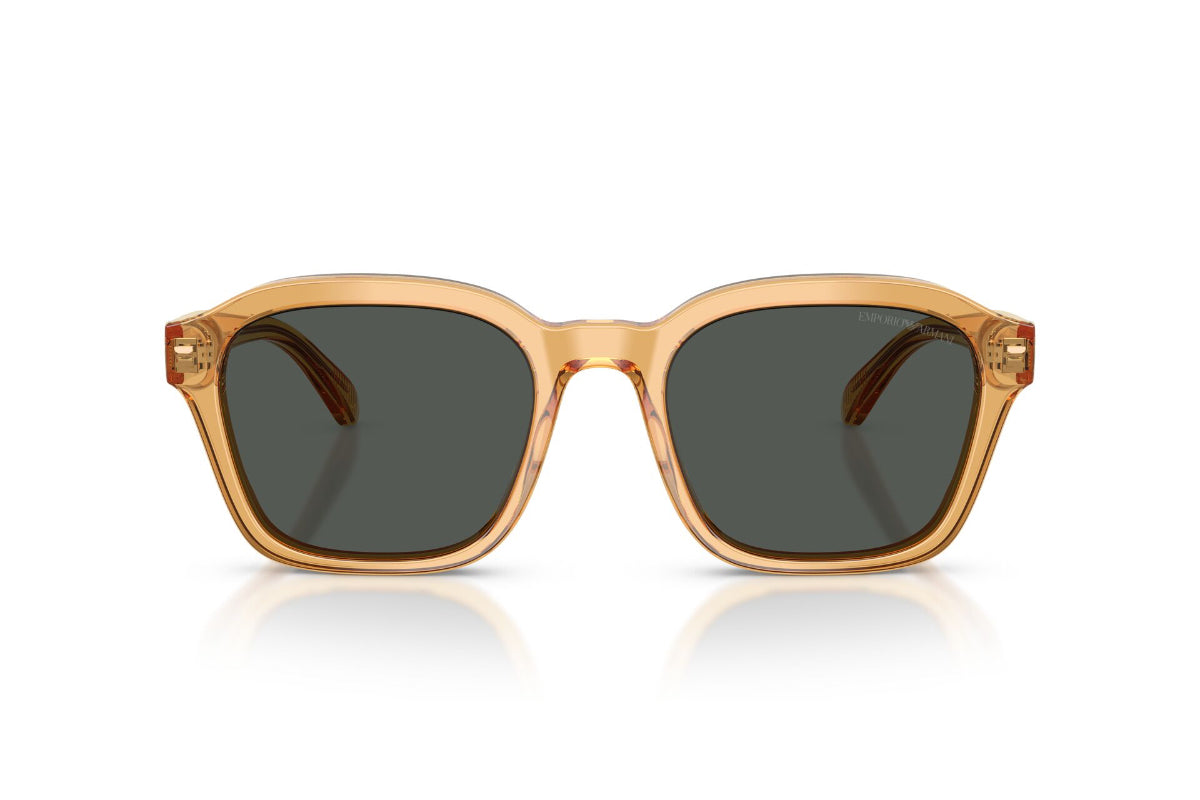 Emporio Armani Lentes de Sol EA4245U