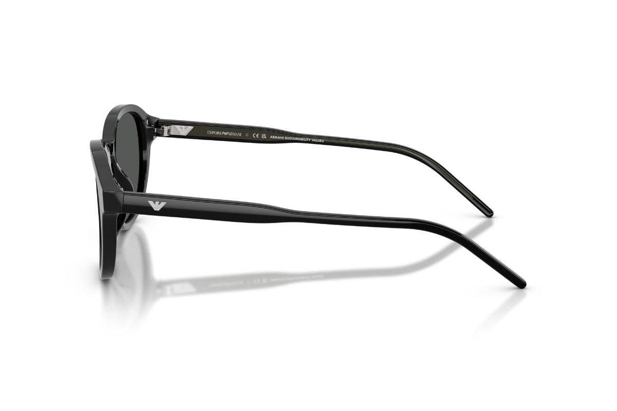 LENS. Optica Online - Lentes de Sol y Anteojos Ópticos