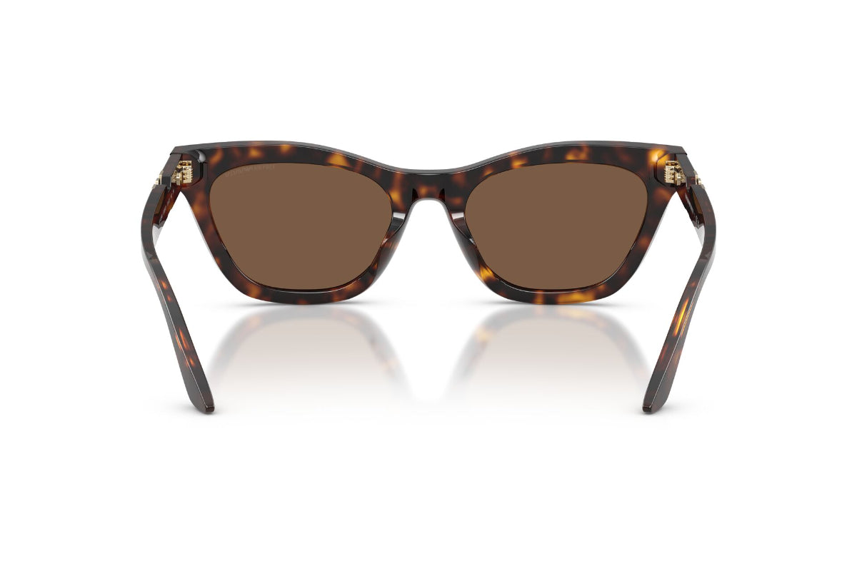 Emporio Armani Lentes de Sol EA4259U