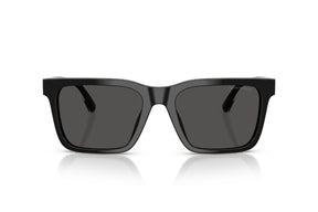 Emporio Armani Lentes de Sol EA4262U