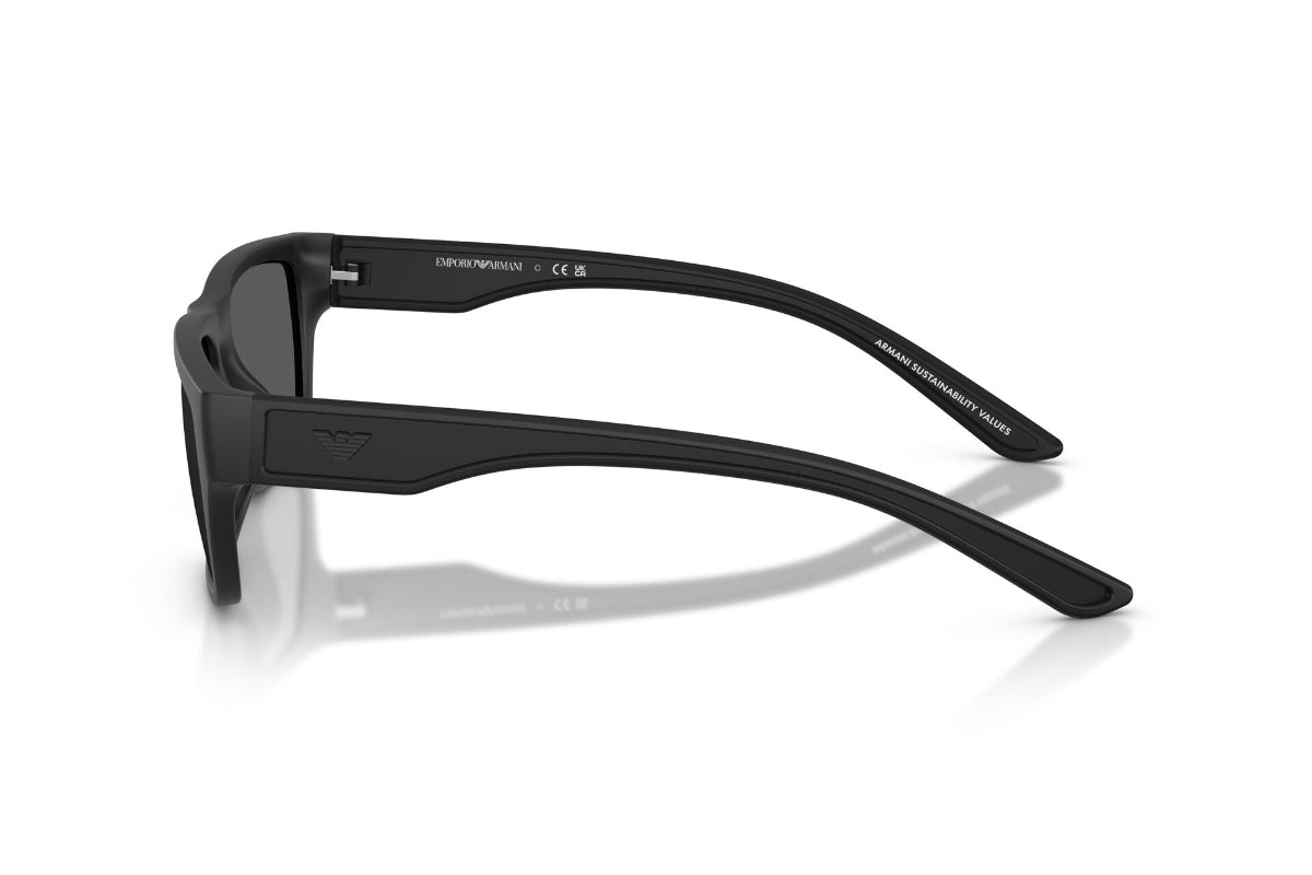 Emporio Armani Lentes de Sol EA4267U