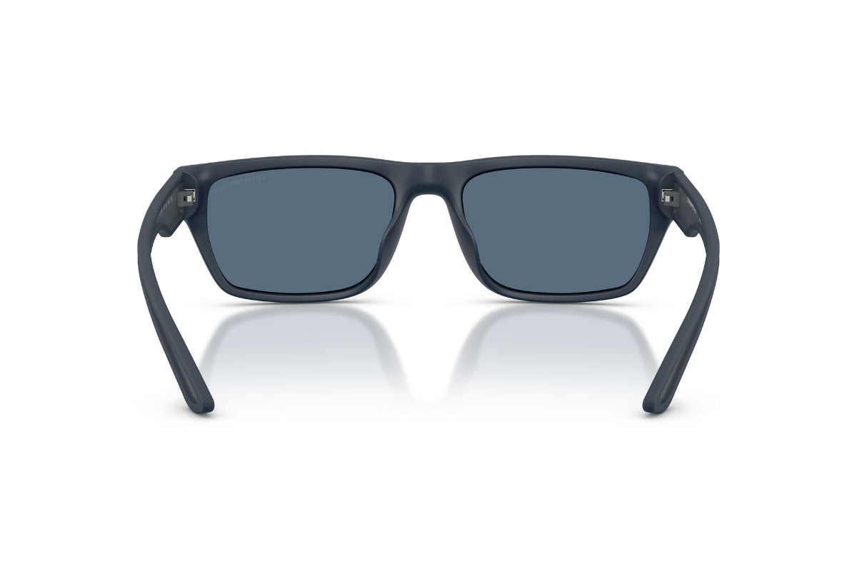 Emporio Armani Lentes de Sol EA4267U