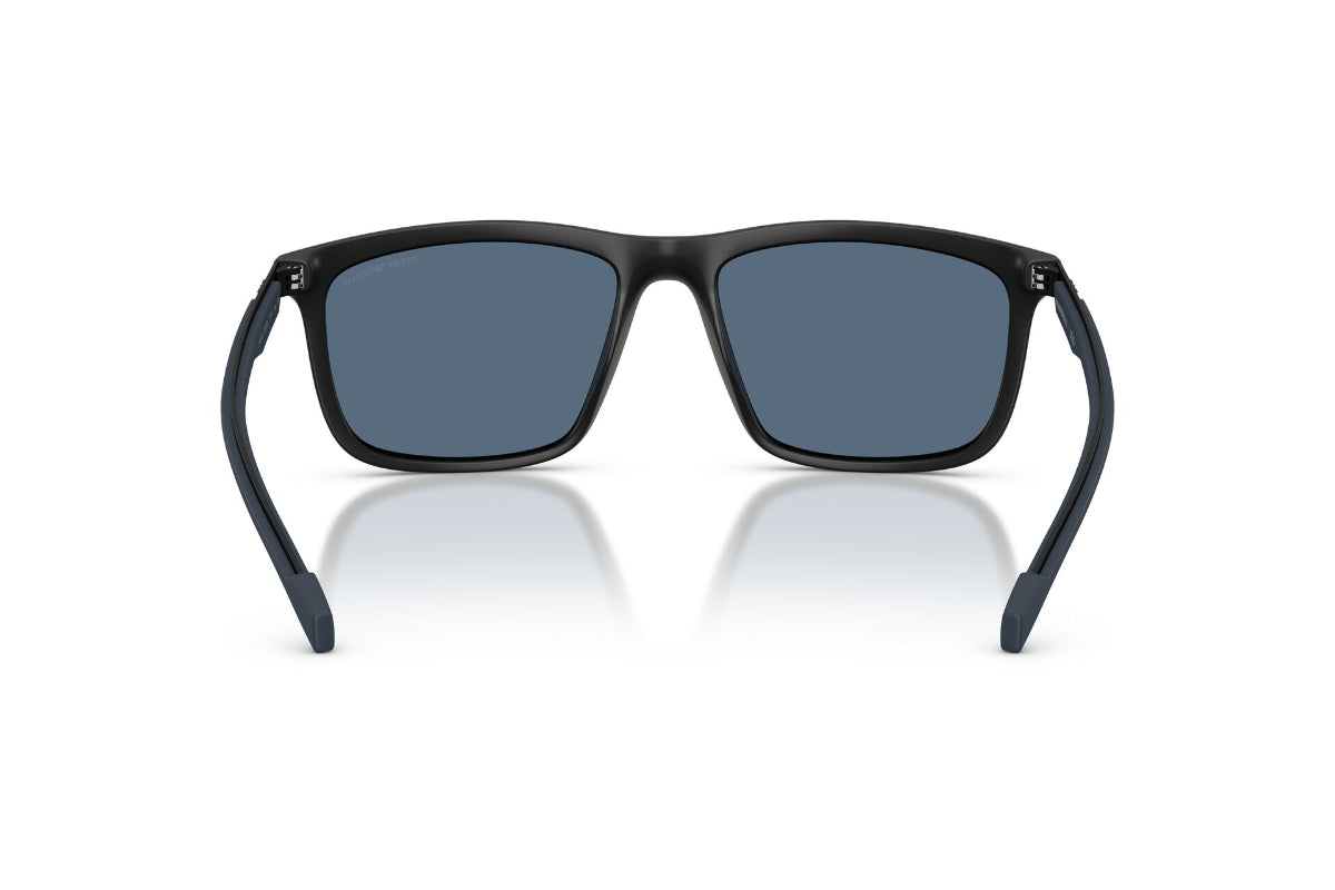 Emporio Armani Lentes de Sol EA4278U