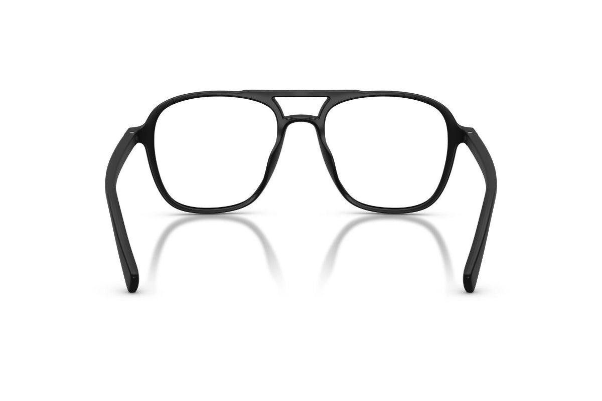 Emporio Armani Lentes de Sol EA4279U