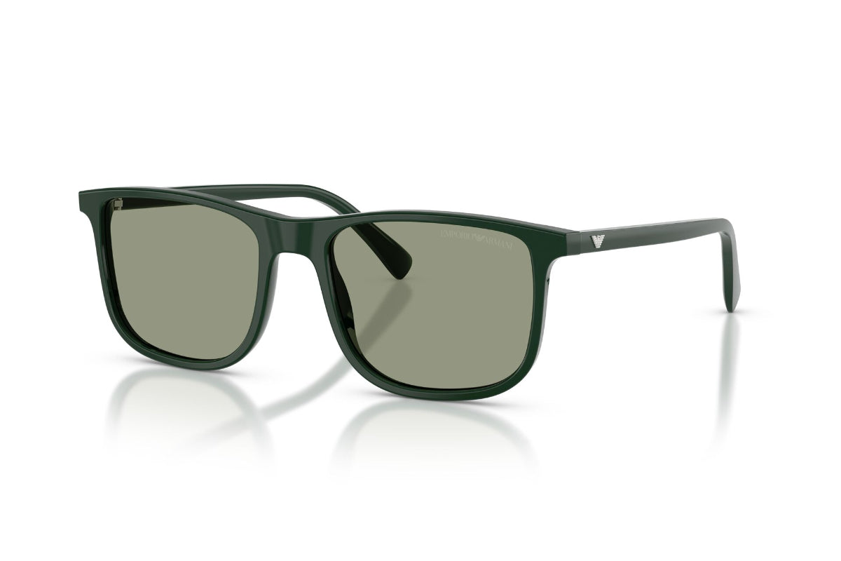 Emporio Armani Lentes de Sol EA4280