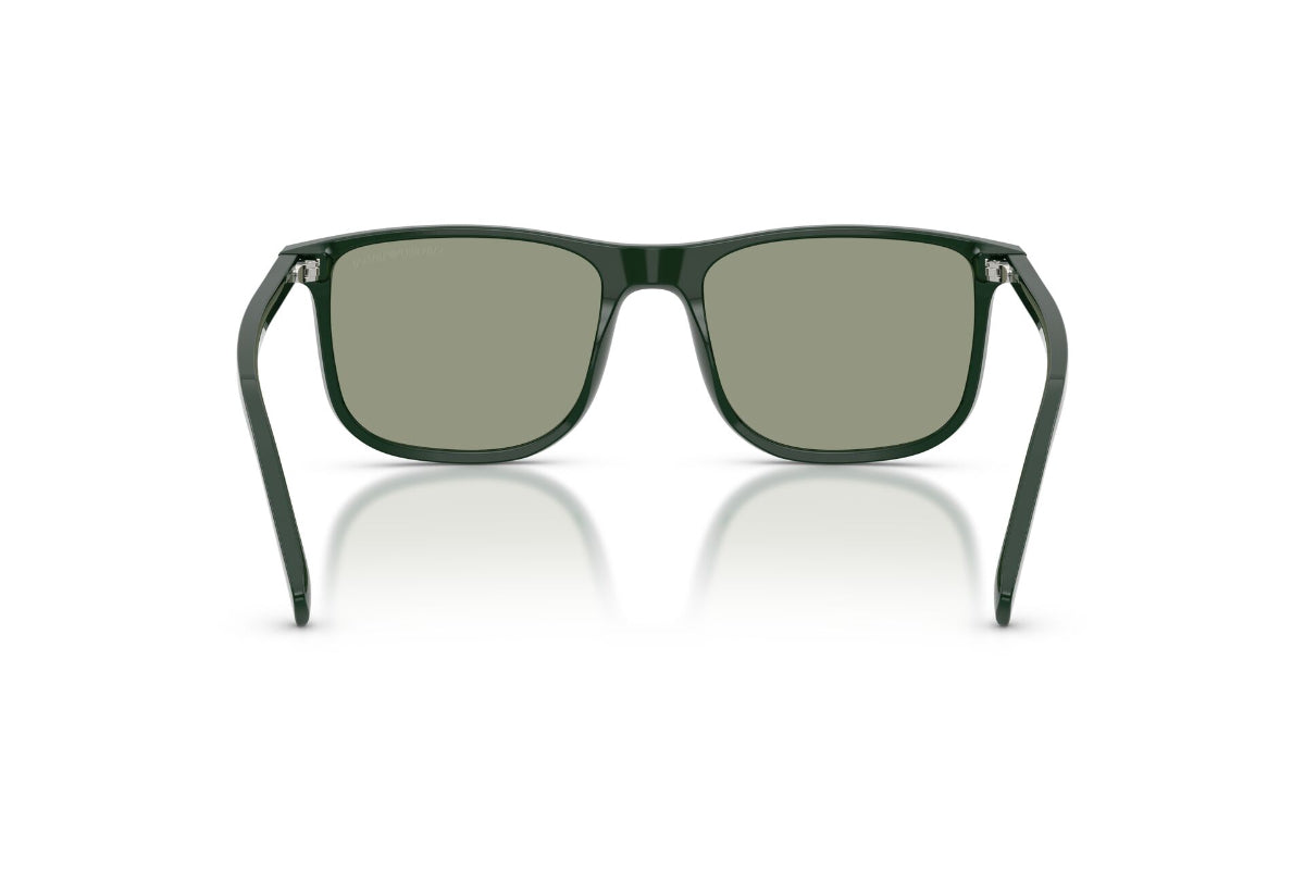 Emporio Armani Lentes de Sol EA4280