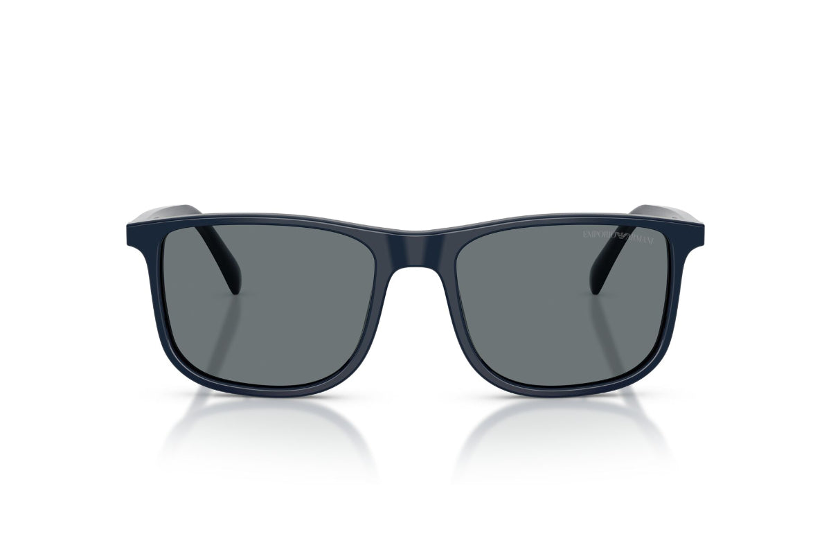 Emporio Armani Lentes de Sol EA4280