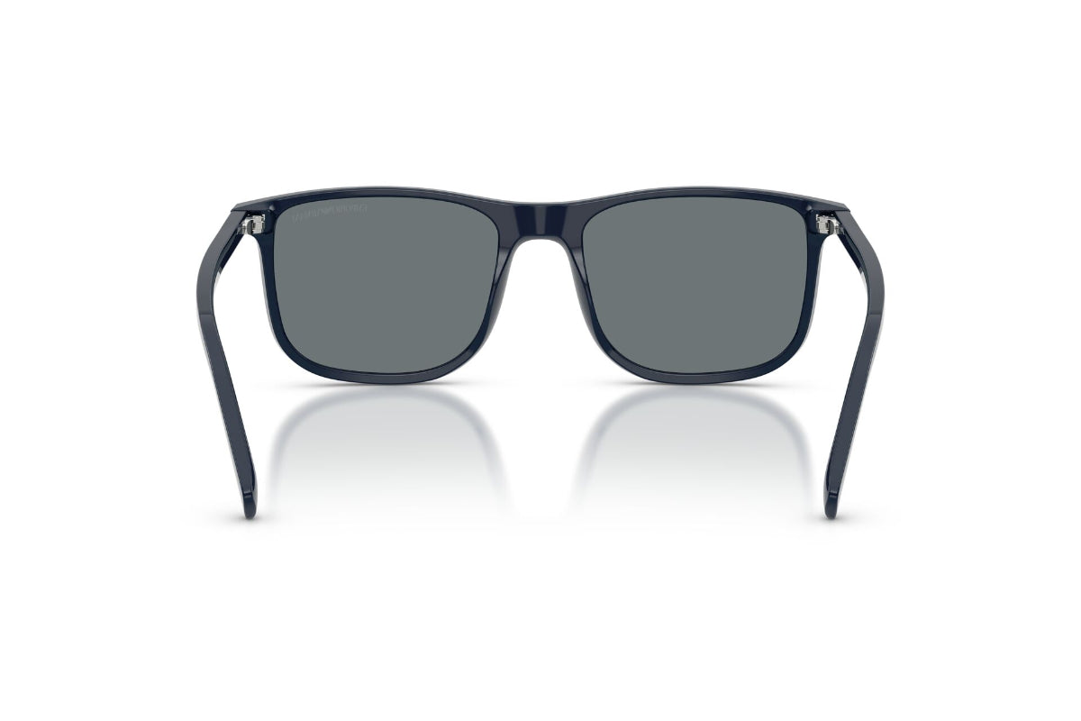 Emporio Armani Lentes de Sol EA4280