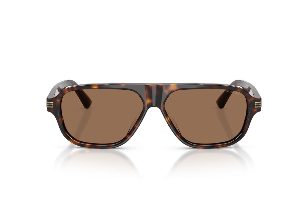 Emporio Armani Lentes de Sol EA4285U