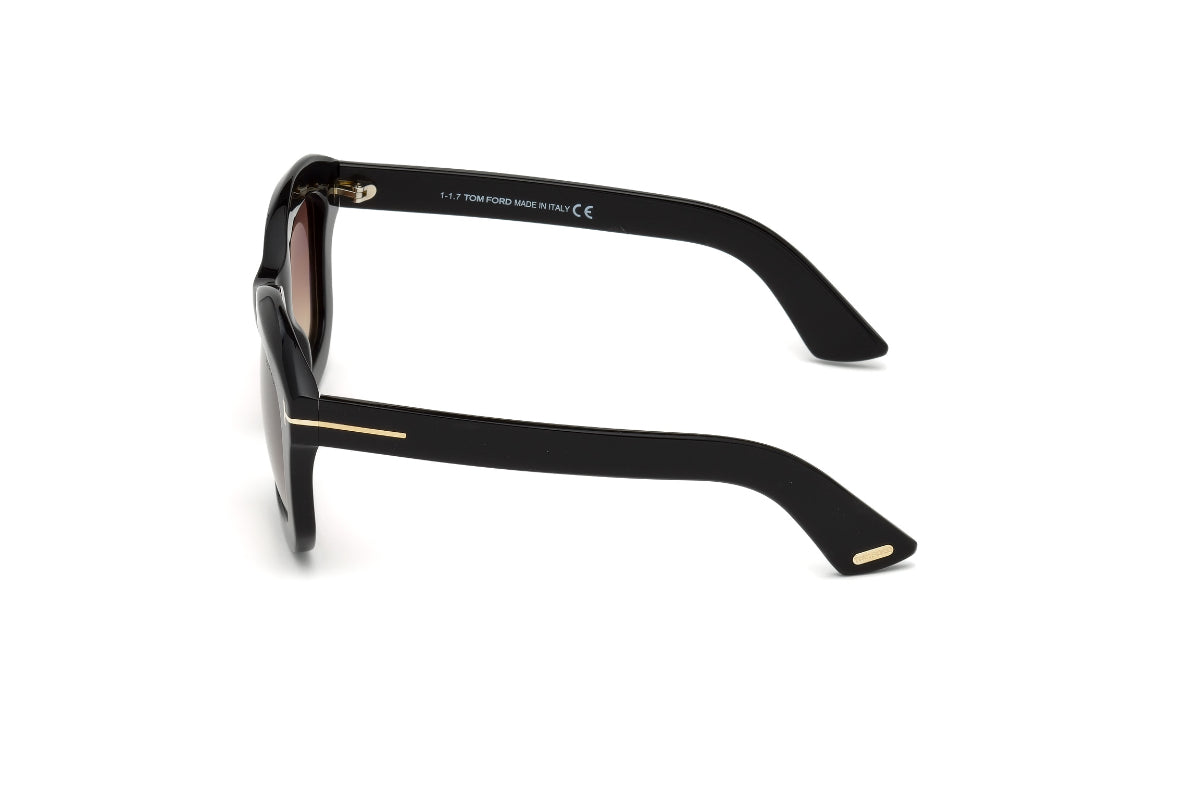 Tom Ford Lentes de Sol Degradados FT0582