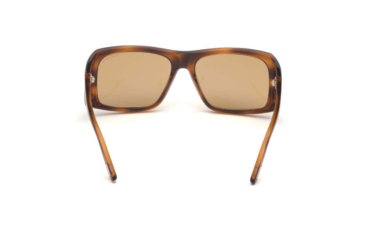 Tom Ford Lentes de Sol FT0730