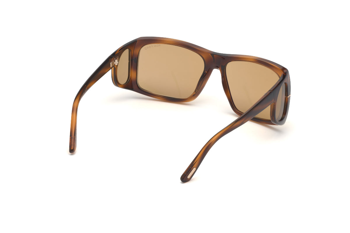 Tom Ford Lentes de Sol FT0730