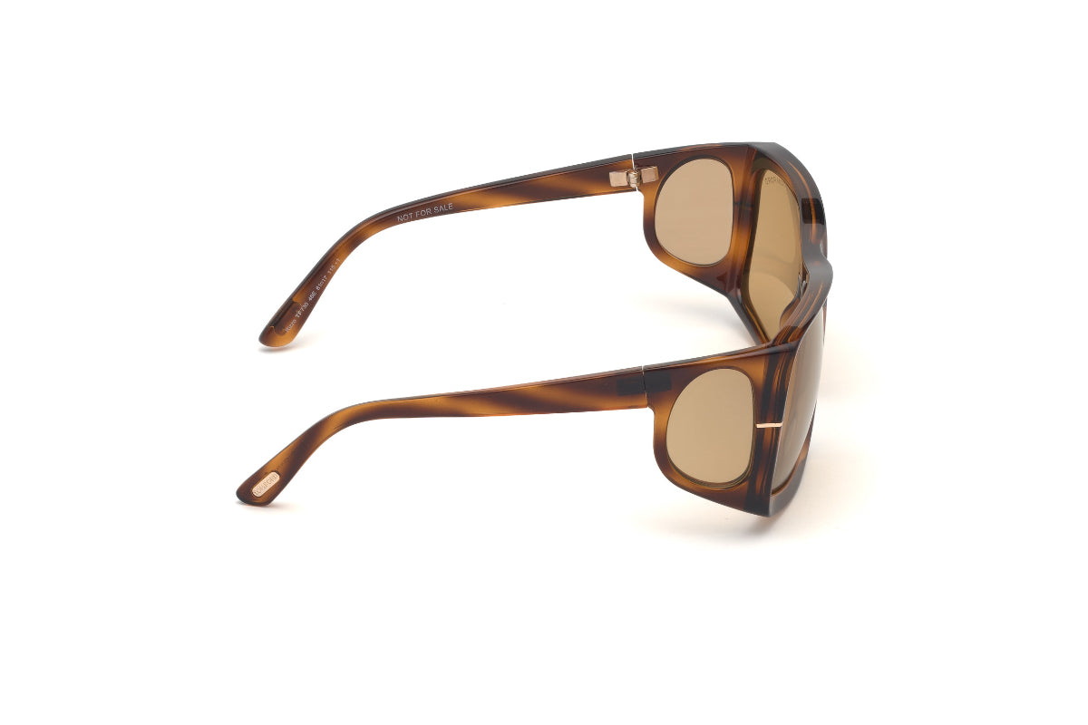 Tom Ford Lentes de Sol FT0730
