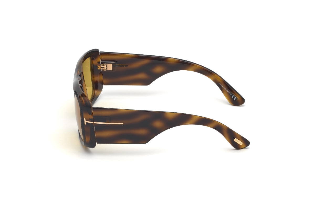 Tom Ford Lentes de Sol FT0731