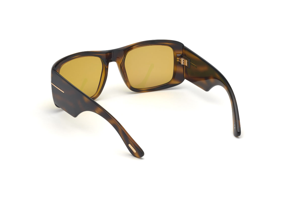 Tom Ford Lentes de Sol FT0731